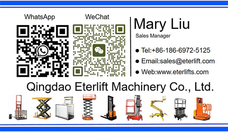 scissor lift tables scissor lift tables