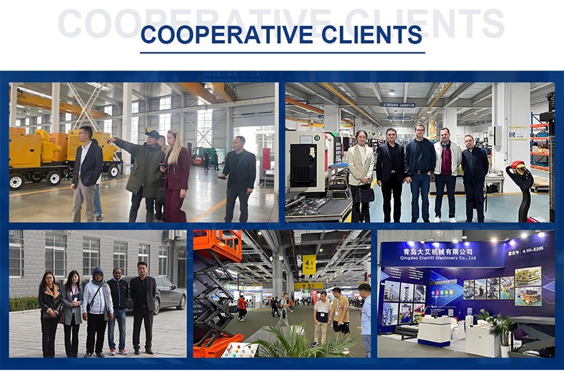 mobile lift cart mobile lift cart