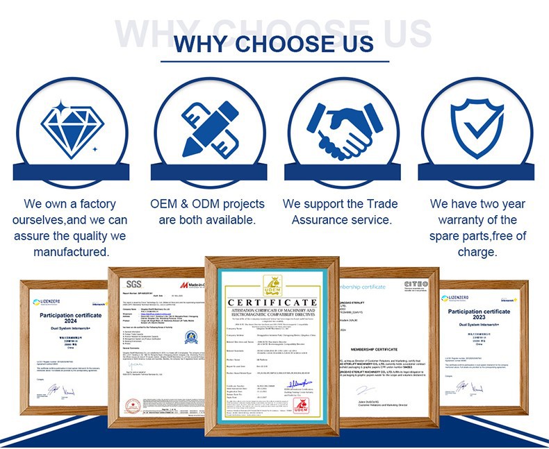 scissor car lift scissor car lift