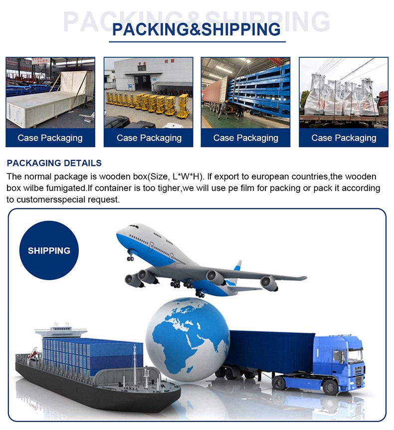 mobile lift tables mobile lift tables